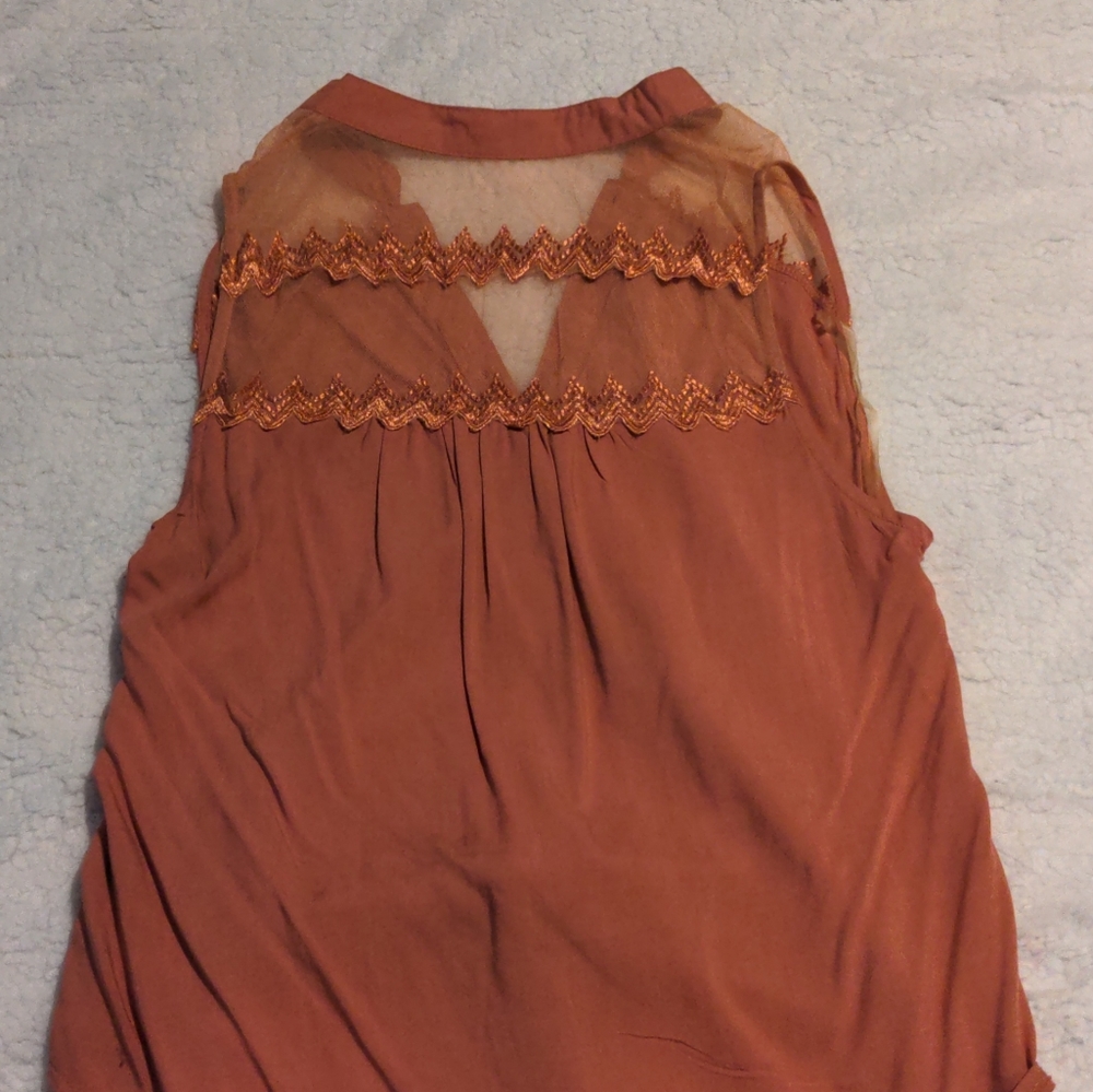 ✏️ Edge button down top - Picture 3 of 6